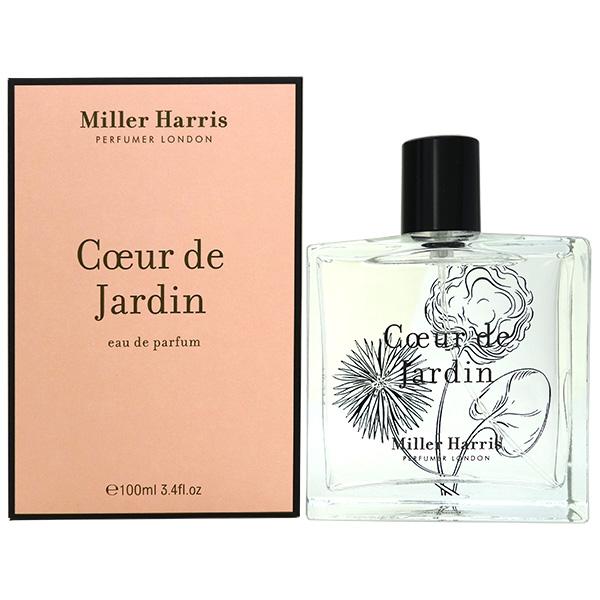 メゾン フランシス クルジャン アミリス プールオム オードトワレ 70ml